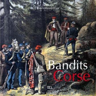 Bandits de Corse